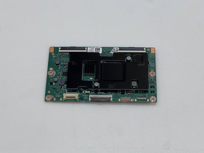 T-con board BN41-02110A for Samsung DB55D TV