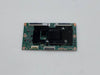 T-con board BN41-02110A for Samsung DB55D TV