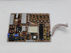 Power Supply BN44-00269B for Samsung UE46B7070WW TV