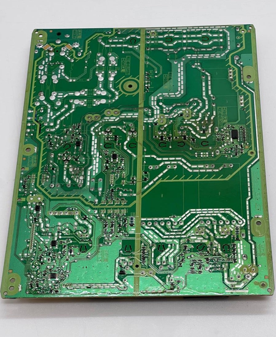 Power Supply TNPA5717 for Panasonic TX-P55VT60Y TV