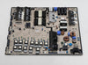 Power Supply BN44-00881A for Samsung UE40KU6075U TV