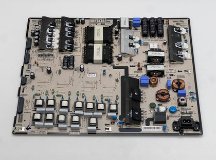 Power Supply BN44-00881A for Samsung UE40KU6075U TV