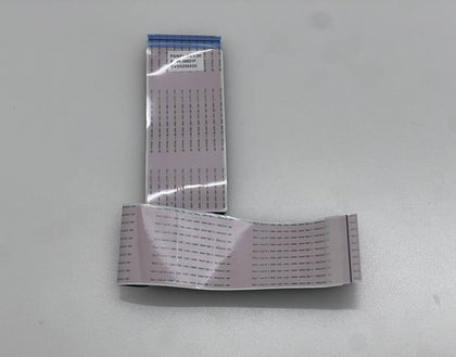 LVDS Cable BN96-39821F for Samsung UE55RU7305K TV