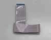 LVDS Cable BN96-39821F for Samsung UE55RU7305K TV