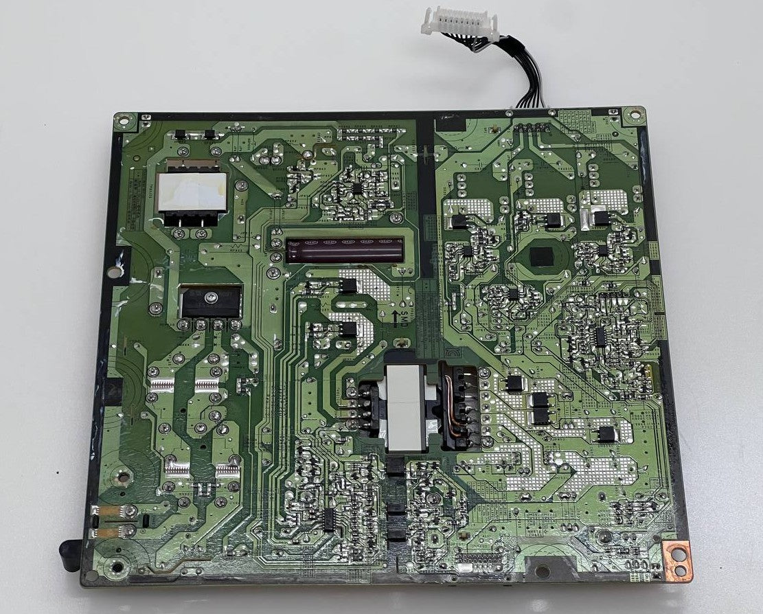 Power Supply BN44-00709A for Samsung UE48H6415SU TV