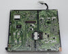 Power Supply BN44-00709A for Samsung UE48H6415SU TV