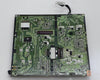 Power Supply BN44-00709A for Samsung UE48H6415SU TV