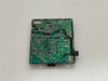 Power Supply BN44-01336A for Samsung TU50U8095FU TV