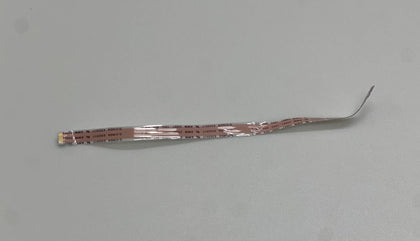 LVDS Cable G-CINDA E352017 AWM 20861 105C 60V VW-1 for TCL 40FHD7900 TV