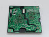 Power Supply BN44-01058A for Samsung QE50Q60TAUXXH TV