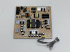 Power Supply 715GB815-P01-000-003S for Philips 58PUS8506/12 TV