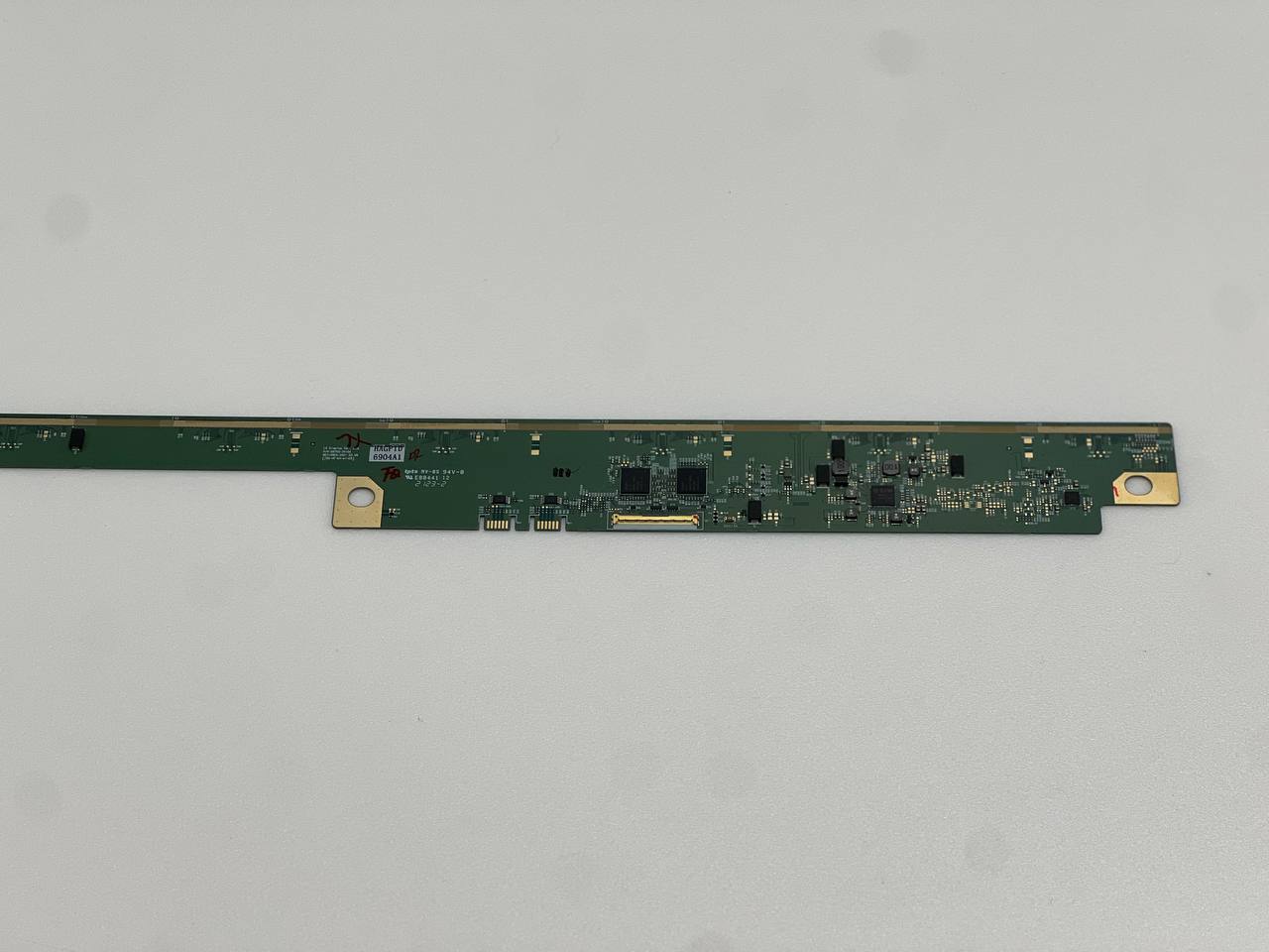 Matrix boards 6870S-3415A for Samsung S27AG524NU Gaming Monitor