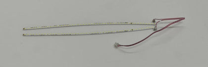 LED backlights 27M2000C 4014 L-B10 27HR411S48A3 for MSI MAG 27CQ6PF