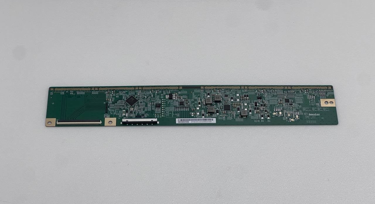 Matrix Boards 6B01B003VPD00 / 6B01B003VQ100 for Lenovo ThinkVision E28u-20