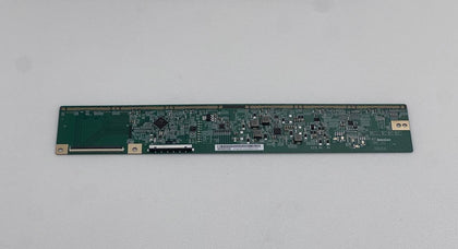 Matrix Boards 6B01B003VPD00 / 6B01B003VQ100 for Lenovo ThinkVision E28u-20