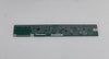Matrix Boards 6B01B003VPD00 / 6B01B003VQ100 for Lenovo ThinkVision E28u-20