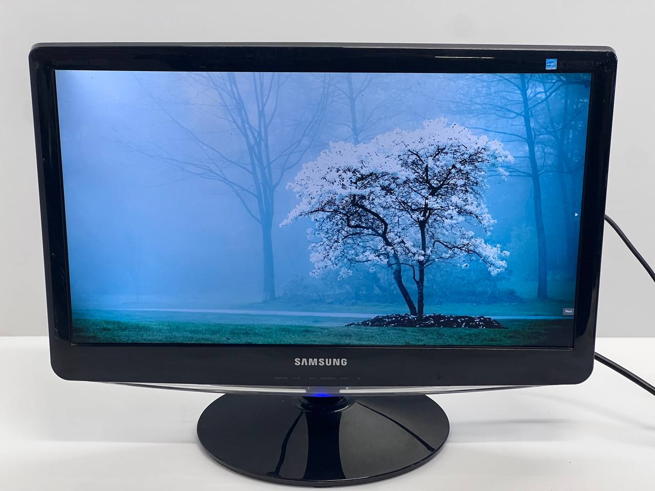 Samsung SyncMaster B2230H 21.5