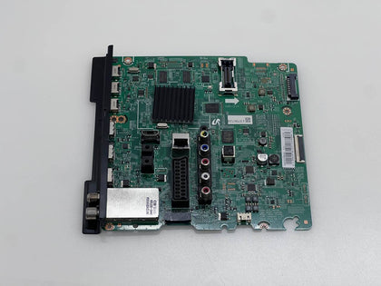 Mainboard BN41-01958B for Samsung UE40F6275SB TV