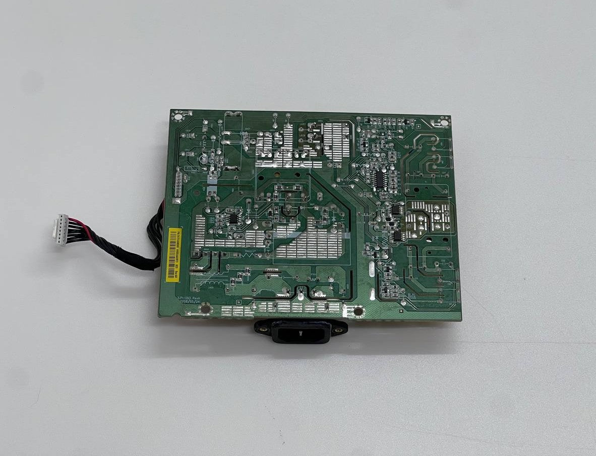 Power Supply QPI-A034 E319270 for Dell E2209Wf Monitor