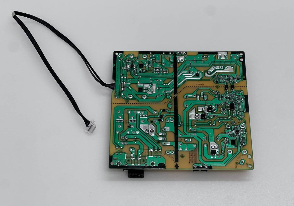 Power Supply LGP55NT-21U1 EAX69501704 (1.0) for LG 55NANO81T3A TV