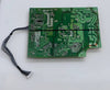 Power supply 1-980-310-21 for Sony KD-55XG8196 TV