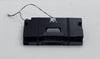 Speakers 14W EAB65816203 / EAB65816204 for LG 55UR81003LJ Smart TV