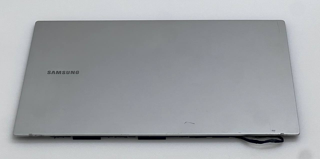 Samsung Galaxy Book2 NP750XED - Original Laptop LCD Matrix Screen
