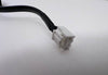 LG 43UT73003LA Smart TV - Power Cable