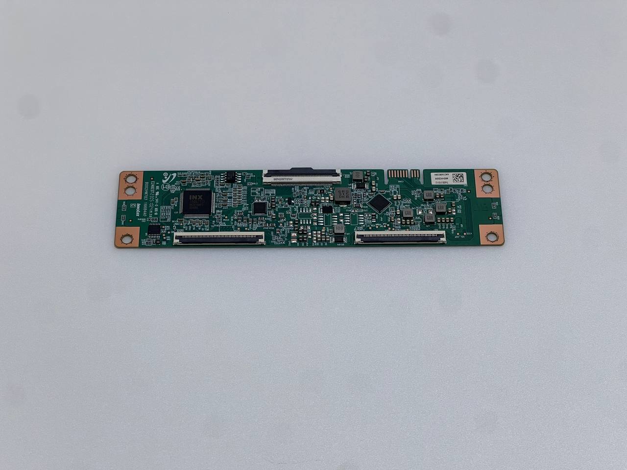 Philips 43PUS8518/12 Smart TV T-Con Board - B002HW703 (16684A0)