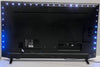 Philips 43PUS8518/12 43