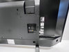 Sony Bravia KDL-43WF665 43