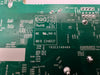 Xiaomi L43M6-6AEU Smart TV Motherboard - TD.MT9612.795