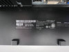 Dell U2412M 24'' UltraSharp LED Monitor, IPS Display