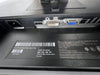 Dell P2414Hb 24