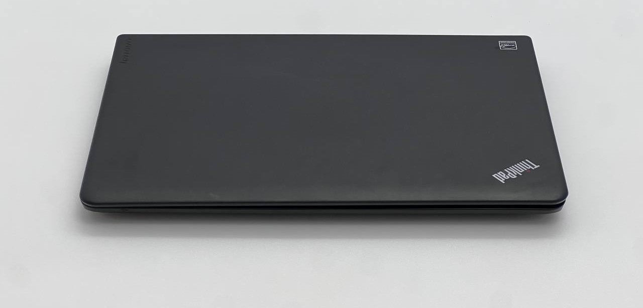 Lenovo ThinkPad E550 15.6