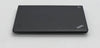 Lenovo ThinkPad E550 15.6