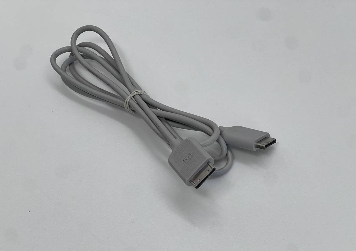 Samsung One Conect -  Cable