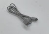 Samsung One Conect -  Cable