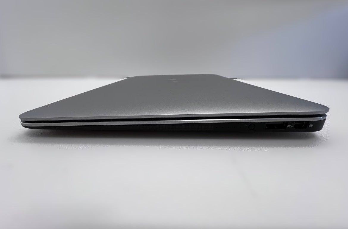 Dell XPS IELA314 13.3″ Laptop – Intel i5 2nd Gen, 4GB RAM, 256GB SSD Storage