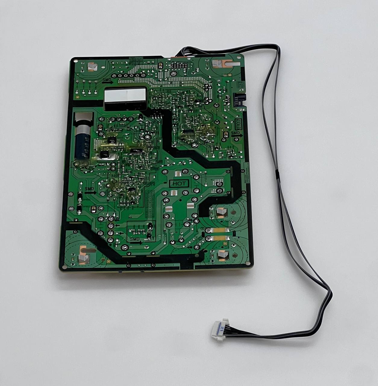 Power Supply - BN44-01054E for Samsung UE50TU8072U Smart TV