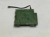 Mainboard - BN41-02156A for Samsung UE40H6200 TV