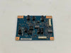 LED Driver - 14STM4250AD-6S01 for Sony KDL-42W805B TV