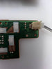 Control Button Board - KPC C1694V-0 for Sony KDL-42W805B