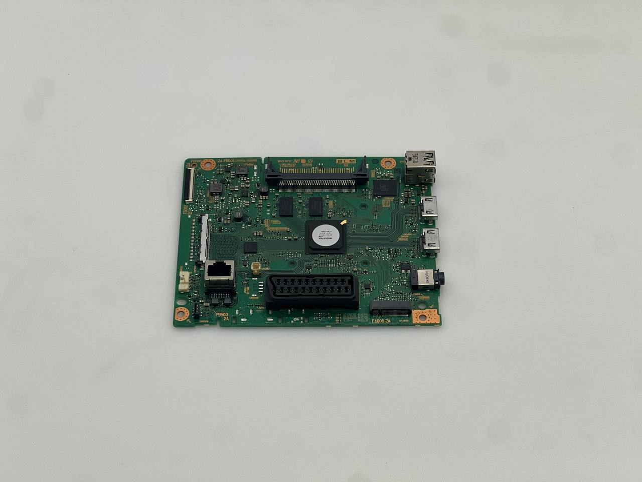 Mainboard – 1-981-541-23 for Sony KDL-40WE660 Smart TV