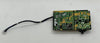 Power Supply Board – EAX69091402 for LG 32LM6380PLC Smart TV