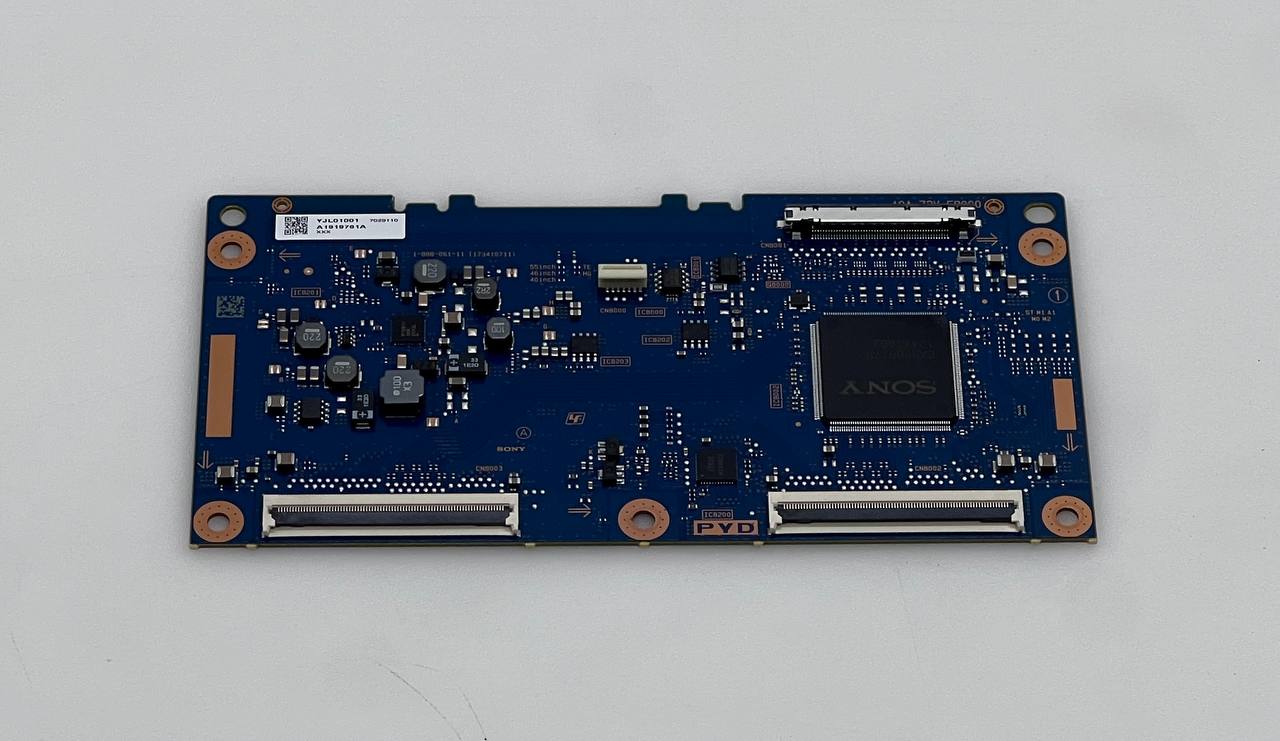 T-Con Board – 1-888-061-11 for Sony KDL-46W905A