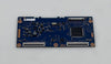 T-Con Board – 1-888-061-11 for Sony KDL-46W905A