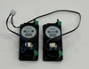 Speakers 7W – EAB64048403 for LG 27TQ615S-PZ