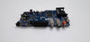 Mainboard – CV3663BL-U for Trevi LTV 1904 SAT TV