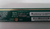 LCD Matrix Buffer Board – PT320CT01-2-XC-1 for LG 32LQ63806LC Smart TV